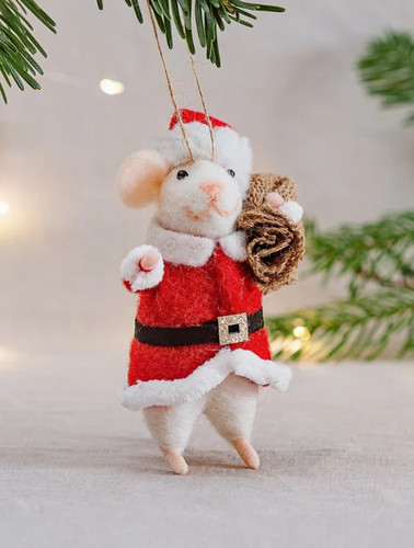 Sass belle christmas - &,