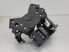 Yamaha X-MAX 125 / 400 2018 -