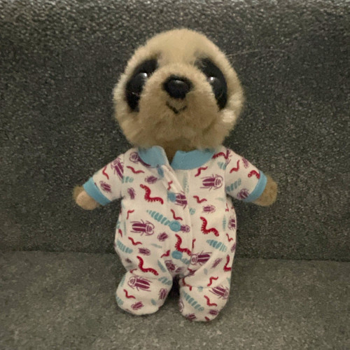 Compare the market baby oleg - compare,