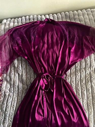 Sener lingerie women - lingerie, women’s