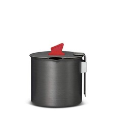 Primus Trek Pot 0.6L