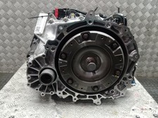 LANDROVER DISCOVERY SPORT