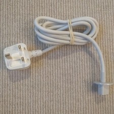Genuine original apple volex - genuine,