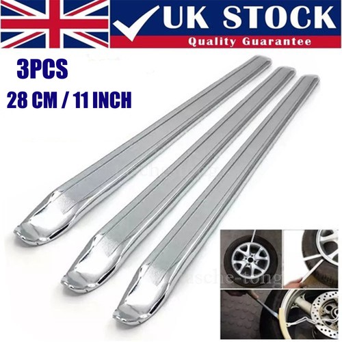 3pcs tyre levers long - 3pcs,