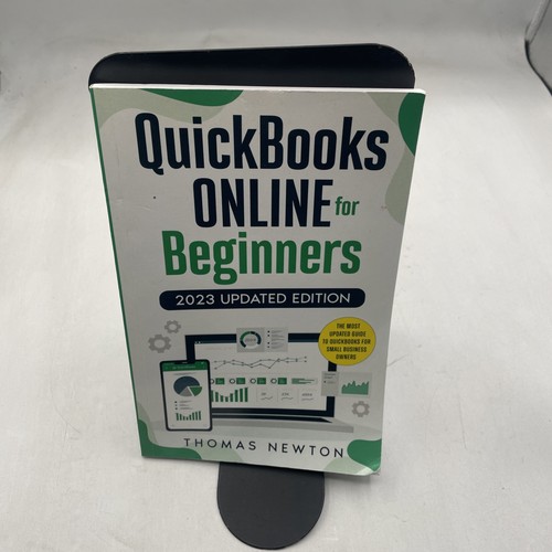 Quickbooks online for - quickbooks,