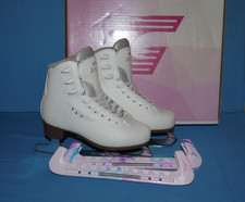 Superb & Boxed Graf Bolero