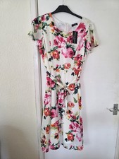 Marina Kaneva Women's Floral