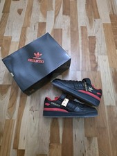 Adidas Forum Low Circoloco -