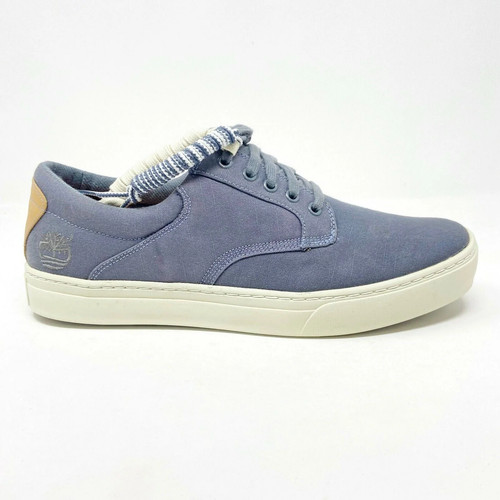 Timberland earthkeepers 0 - timberland,