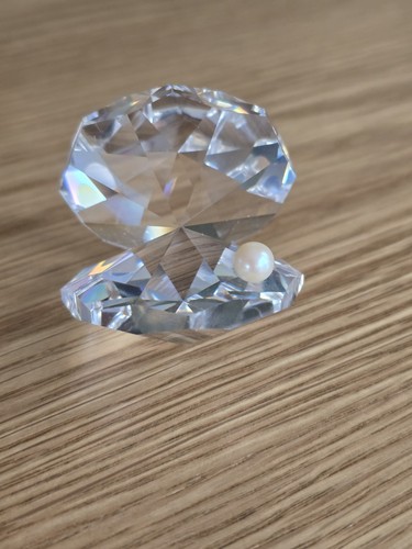 Vintage swarovski crystal - vintage,