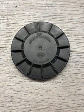 VW Corrado Headlight cover cap