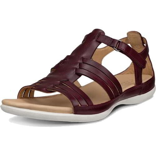 Ecco flash 244233 - ecco,