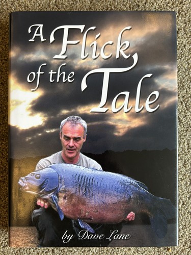 Flick the tale 2008 - the,