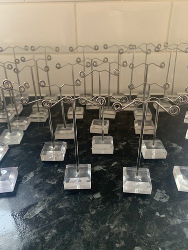 Wholesale joblot metal spiral - metal,