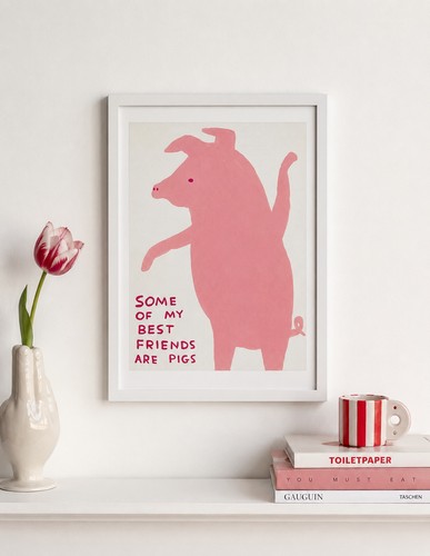David shrigley some best - shrigley, my