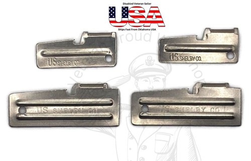 Original military issue - 4,