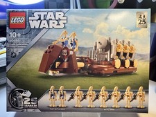 Lego star wars 40686 trade - lego,