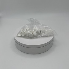 Roller Team bathroom wall