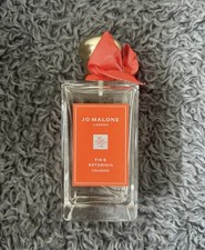 Jo Malone Fir & Artemisia