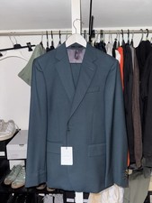 Paul Smith Made In Italy Dark