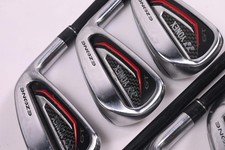 Yonex Ezone GT 2020 Irons /