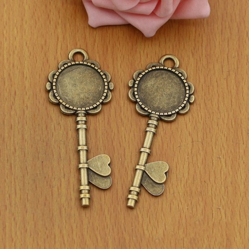 10pcs jewelry making supplies - 10pcs,