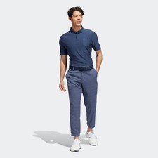 Adidas Go-To Fallweight Golf