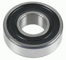 Sachs 1863869009 Clutch Pilot
