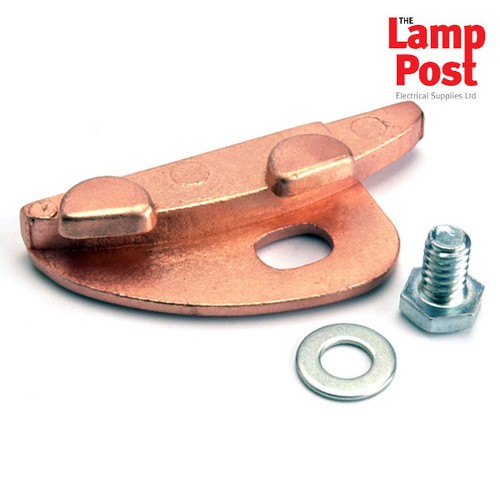 Draper 65694 spare anvil and - 65694,