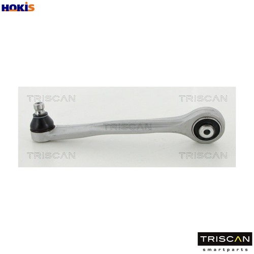 Controltrailing arm wheel - arm,