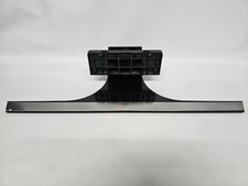 Original TV Stand for Samsung