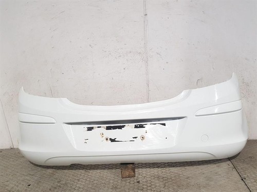 2010 2014 mk3 vauxhall - 2010-2014,