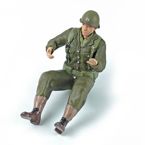 Zee willys jeep - e-zee, soldier