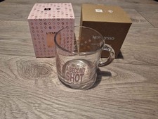 Nespresso - A Second Shot