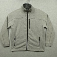 Craghoppers Jacket Mens XL