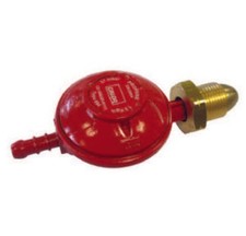 Calor propane screw - propane,
