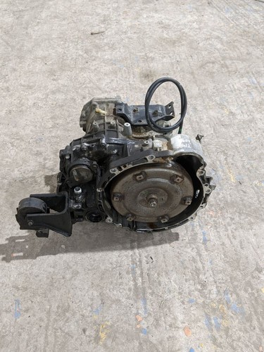 Toyota mr2 w20 mk2 petrol - mr2, 2.0