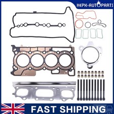 FOR NISSAN JUKE QASHQAI DUSTER