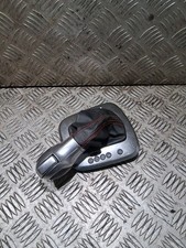 VW POLO 1.4 GTI DSG CAVE