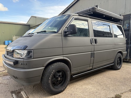 Petrol expedition - ,