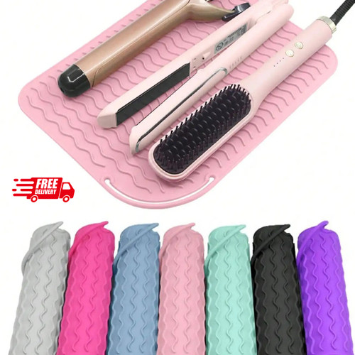 Premium heat resistant - premium,