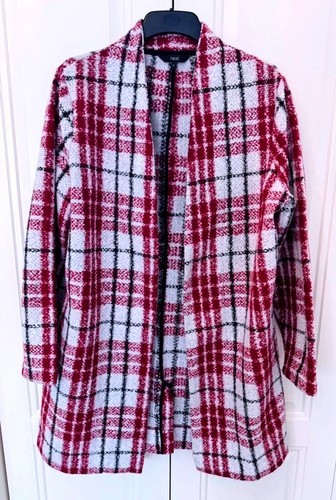 Next plaid check pattern - next,