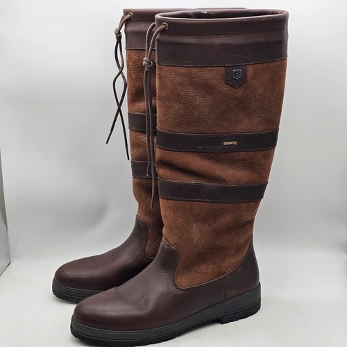 Dubarry ireland galway - dubarry,