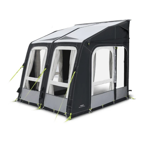 Kampa dometic rally - air, pro