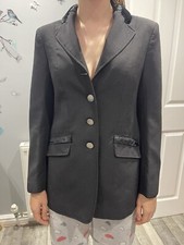 Horse Equestrian Womens