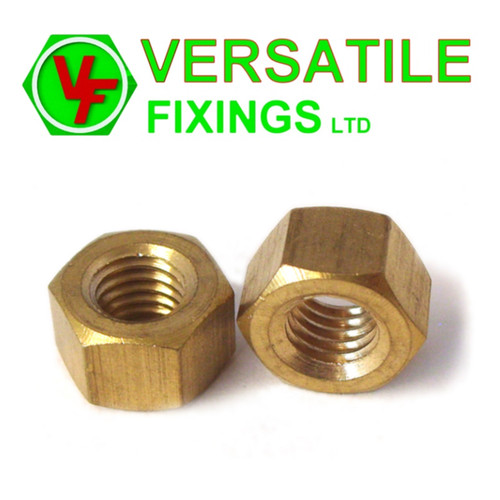 4ba brass full - brass,