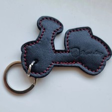 Royal Alloy Scooter Shaped