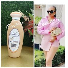 Eclat total ultra lightening