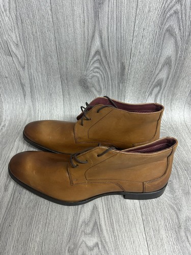 Men dune london matthew - dune,