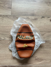 Palace Skateboards Spalding